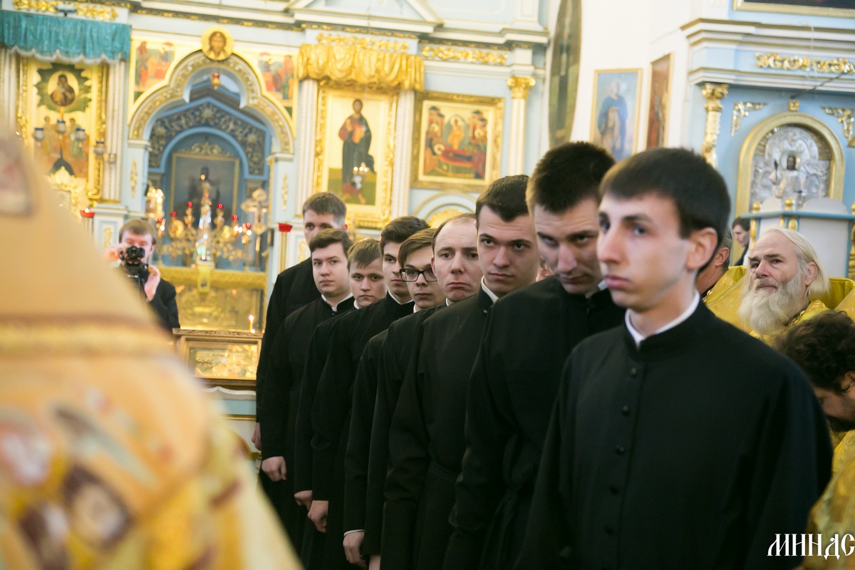 Православные Знакомства С Семинариста Православные знакомства с семинариста