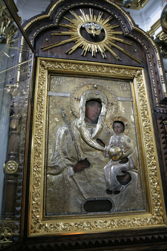 минская икона пресвятой богородицы история. Смотреть фото минская икона пресвятой богородицы история. Смотреть картинку минская икона пресвятой богородицы история. Картинка про минская икона пресвятой богородицы история. Фото минская икона пресвятой богородицы история