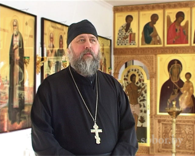 Поздравления с Днем рождения мужчине Поздравление с рождением дочки для мамы