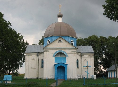 бережное столинский район история. 1. бережное столинский район история фото. бережное столинский район история-1. картинка бережное столинский район история. картинка 1. Деревня Бережное, Столинский район, Брестская область. Эта деревня стоит на берегу речки Горынь — потому и называется так, что стоит на берегу. Сама эта речка начинается в Украине, ее протяжность 659 км, впадает она в Припять, а там — в Днепр и Черное море. Да что, люди могли сюда прийти из Черного моря, а может, даже, и с Дуная. бережное столинский район история. 1. бережное столинский район история фото. бережное столинский район история-1. картинка бережное столинский район история. картинка 1. Деревня Бережное, Столинский район, Брестская область. Эта деревня стоит на берегу речки Горынь — потому и называется так, что стоит на берегу. Сама эта речка начинается в Украине, ее протяжность 659 км, впадает она в Припять, а там — в Днепр и Черное море. Да что, люди могли сюда прийти из Черного моря, а может, даже, и с Дуная.