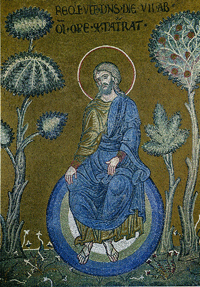 1 понятие о седмичном круге богослужения духовный смысл и история становления