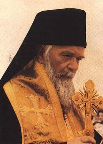 Беседы Беседы