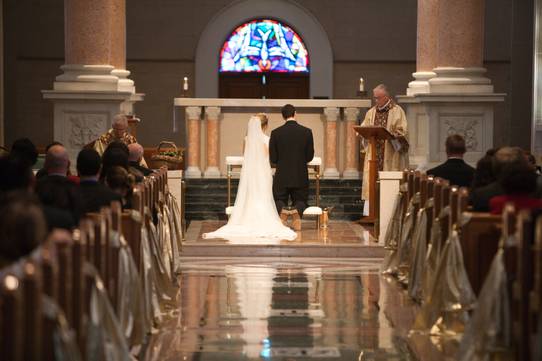 the-sacrament-of-marriage-in-the-catholic-church