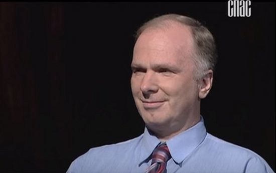 Андрей Ветчинкин