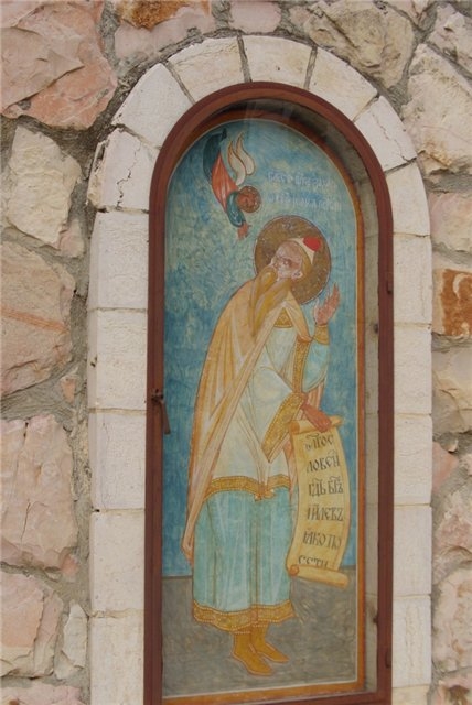 image003 image003