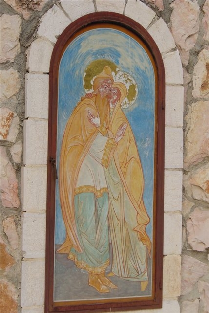 image004 image004