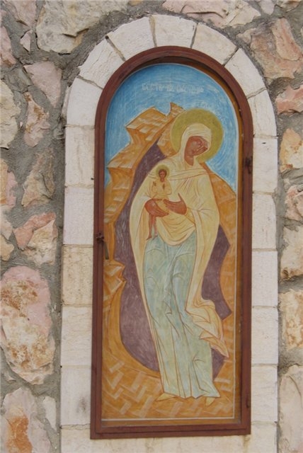 image005 image005