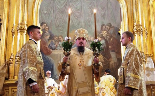 prawoslawie.pl