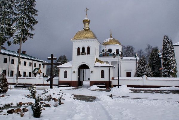 panoramio