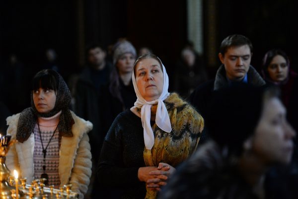 patriarchia.ru