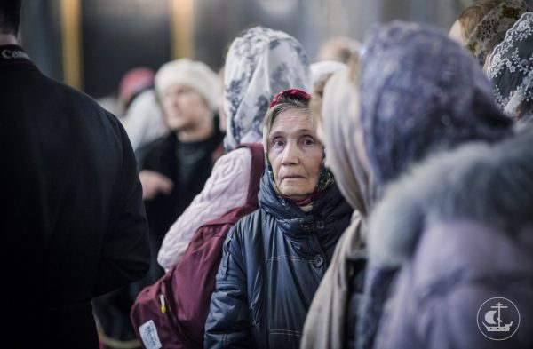 Фото: spbda.ru