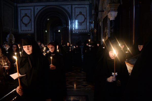 Фото: patriarchia.ru