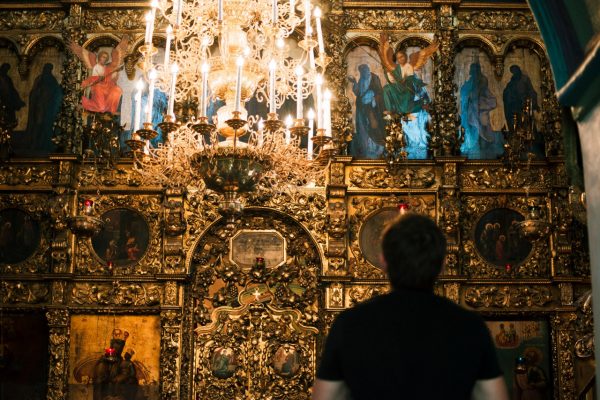 tatarstan-mitropolia.ru