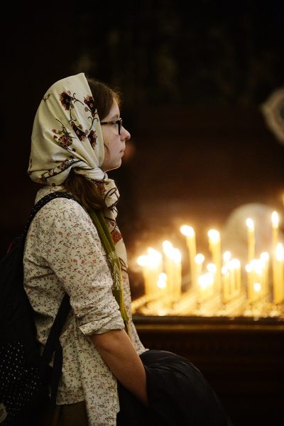 Фото: patriarchia.ru