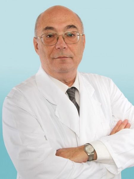 Виталий Кучерский