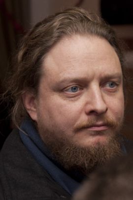 Протоиерей Феодор Бородин Протоиерей Феодор Бородин