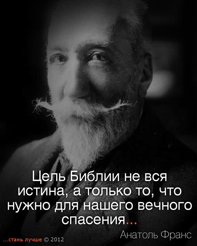 гадичево гомельский район храм. Смотреть фото гадичево гомельский район храм. Смотреть картинку гадичево гомельский район храм. Картинка про гадичево гомельский район храм. Фото гадичево гомельский район храм